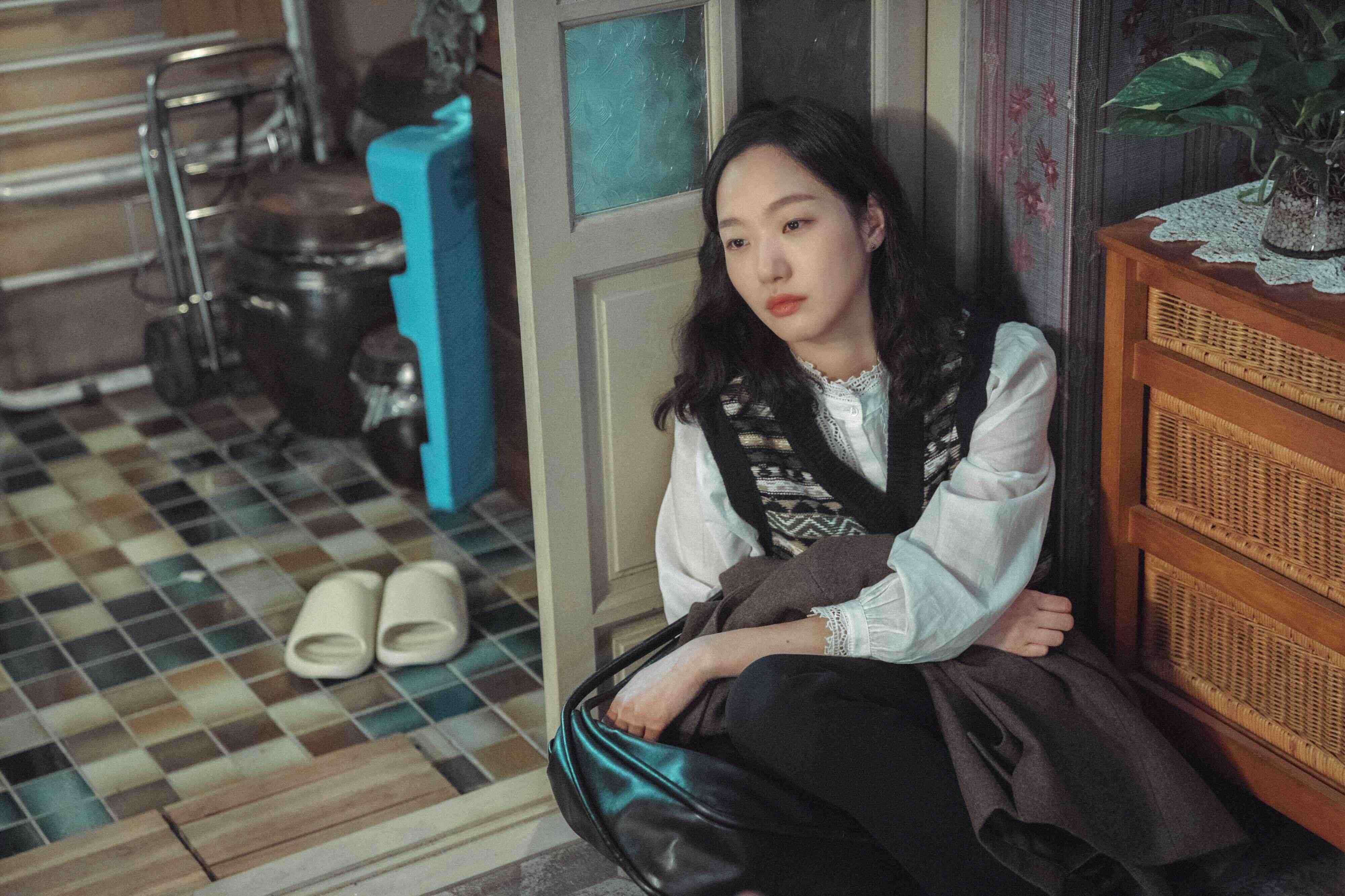 韓国ドラマ配信予定 22年9月 Netflix Amazon U Next Disney で配信予定ドラマを一挙紹介 サンキュ