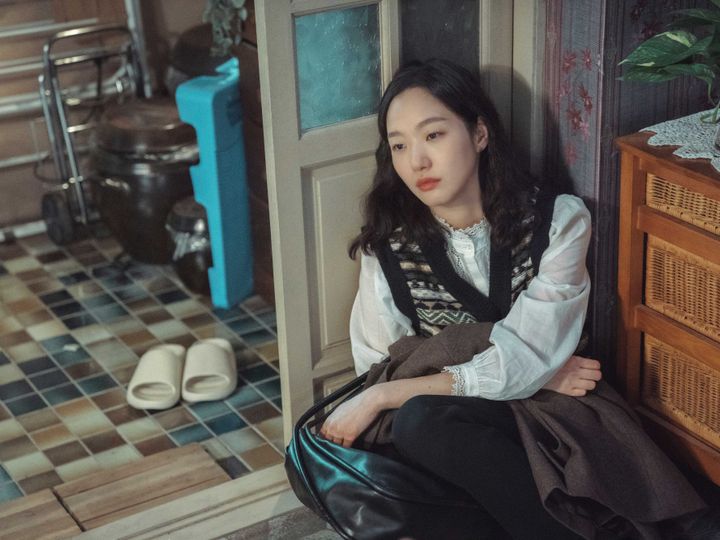 韓国ドラマ配信予定 22年9月 Netflix Amazon U Next Disney で配信予定ドラマを一挙紹介 サンキュ 韓国ドラマ配信予定 22年9月 Netflix Amazon U Next Disney で配信予定ドラマを一挙紹介 サンキュ