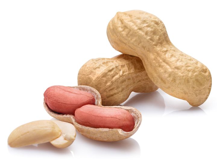 管理栄養士監修 ピーナッツ の主な栄養素とカロリーまとめ ダイエットには効果ある サンキュ 管理栄養士監修 ピーナッツ の主な栄養素とカロリーまとめ ダイエットには効果ある サンキュ