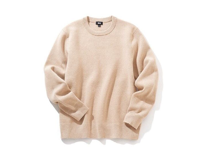 40代のユニクロ この1着で上品に見える 絶対買うべきアイテムとその着回しをご紹介 サンキュ 40代のユニクロ この1着で上品に見える 絶対買うべきアイテムとその着回しをご紹介 サンキュ