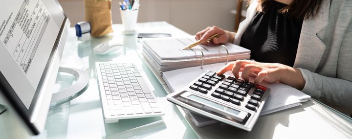 リスケとは ドタキャンと違う 意味や使い方 丁寧な言い換え方を解説 サンキュ リスケとは ドタキャンと違う 意味や使い方 丁寧な言い換え方を解説 サンキュ