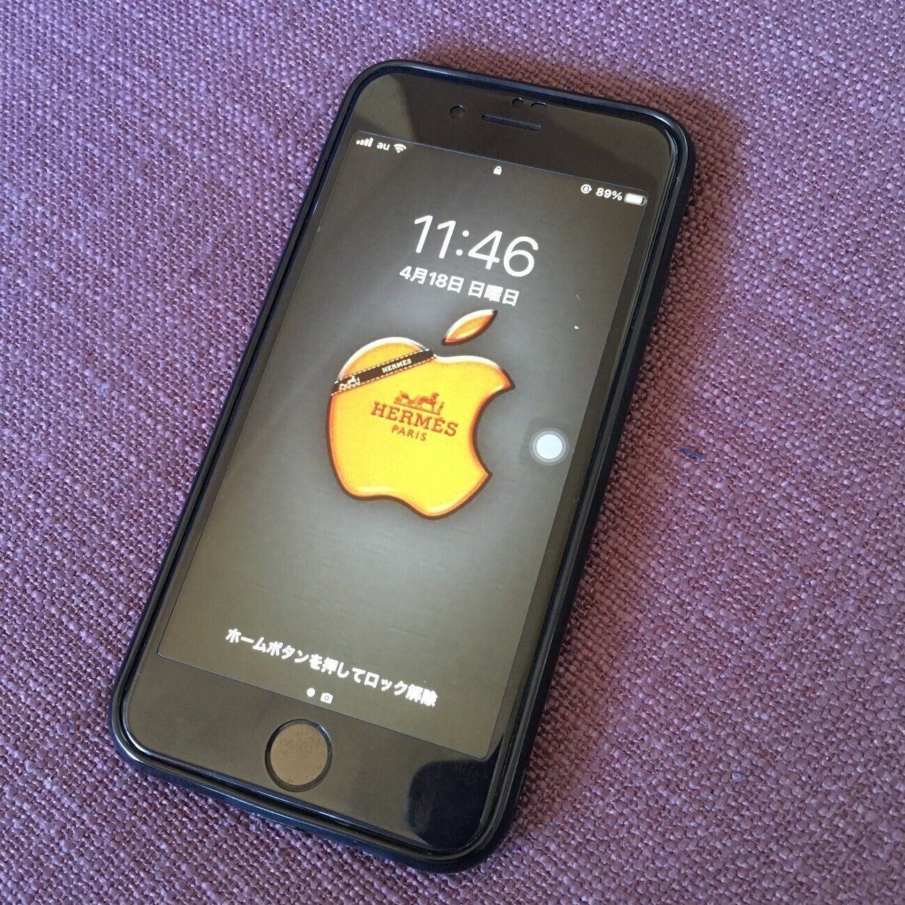 これは必携 セリアの110円 衝撃 アイテムに100均マニアも太鼓判 サンキュ