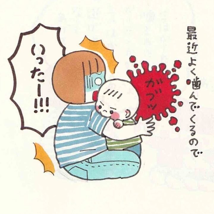Mqp2aqq8ue27sm Mqp2aqq8ue27sm