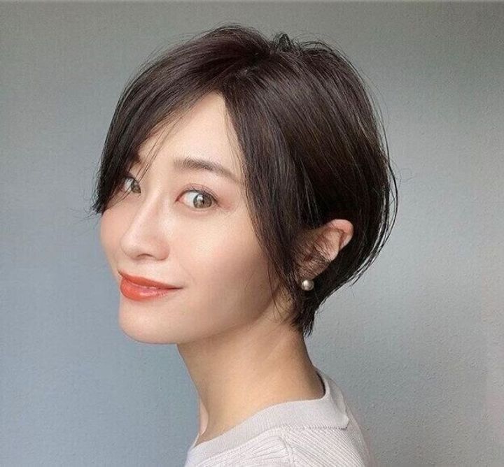 21最新 40代女性に似合う髪型 やってはいけないng髪形は ボブ ショート セミロング ロング アレンジまで人気ヘアカタログでお気に入りのヘアスタイルが絶対見つかる サンキュ 21最新 40代女性に似合う髪型 やってはいけないng髪形は ボブ ショート セミロング ロング アレンジまで人気ヘアカタログでお気に入りのヘアスタイルが絶対見つかる サンキュ