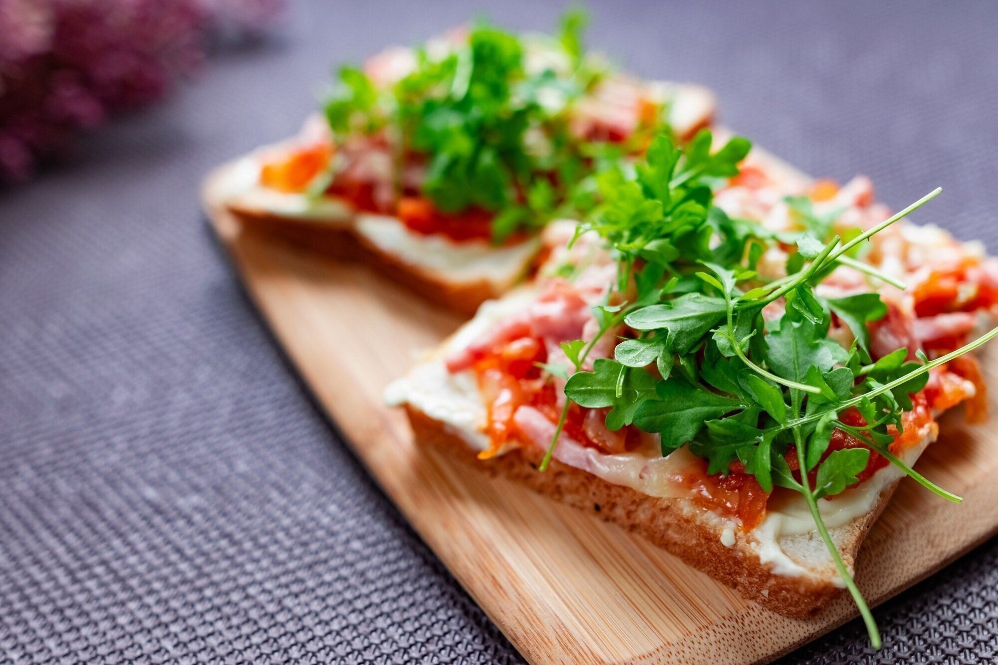 スーパーでふつうに買える「世界一の栄養密度」を誇る野菜とは!?