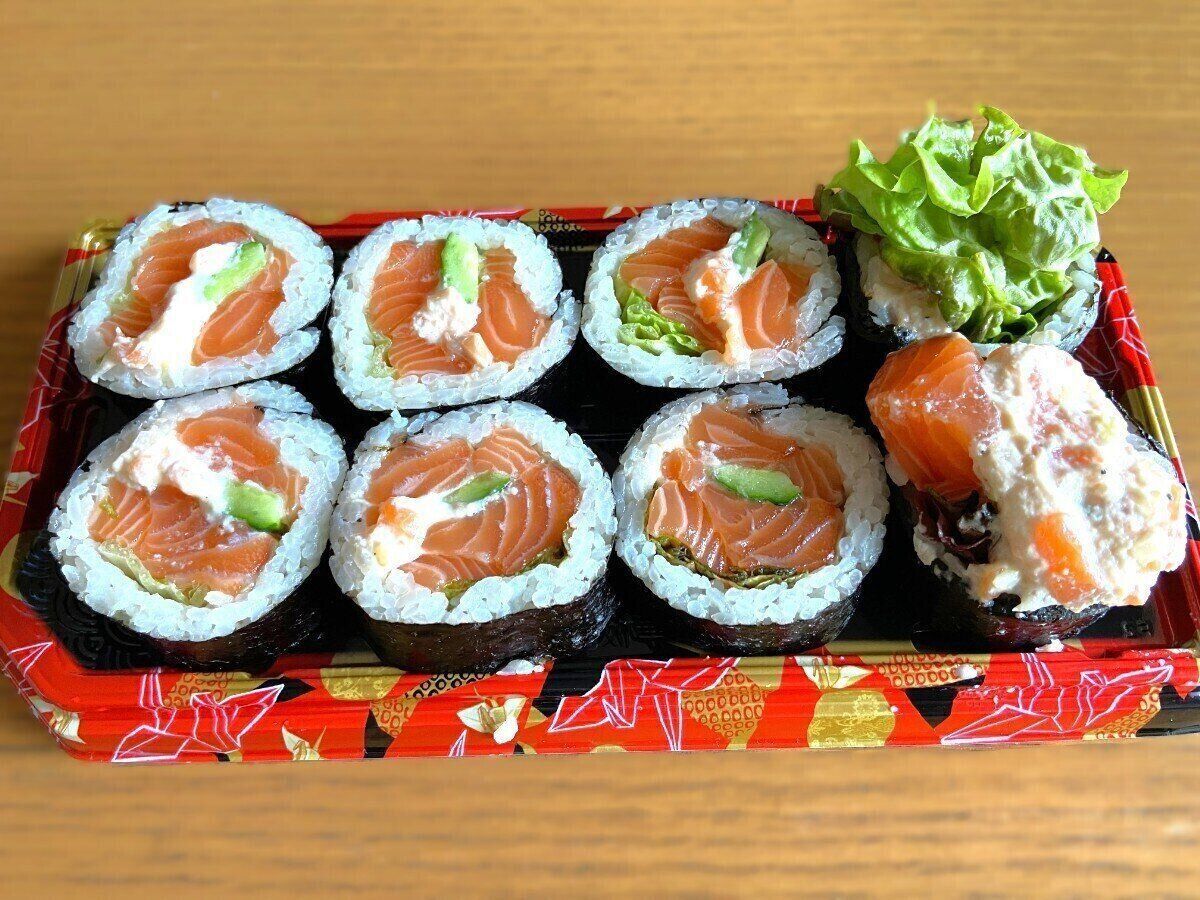 おしゃれな新作