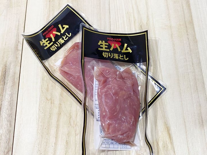 食費の予算を守り抜く!買い出し前に大活躍のおすすめストック食材