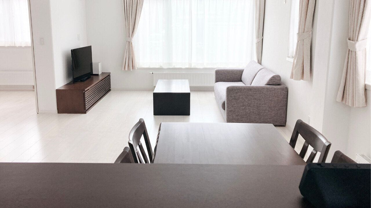 捨てたら貯まる