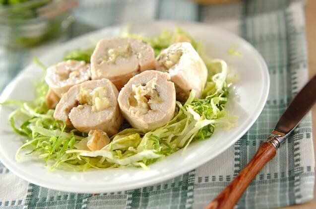 出典：Ｅ・レシピ