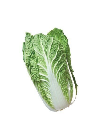 ついでに一品できちゃう 生でもおいしい白菜や大根を使ったサラダ全4品 サンキュ