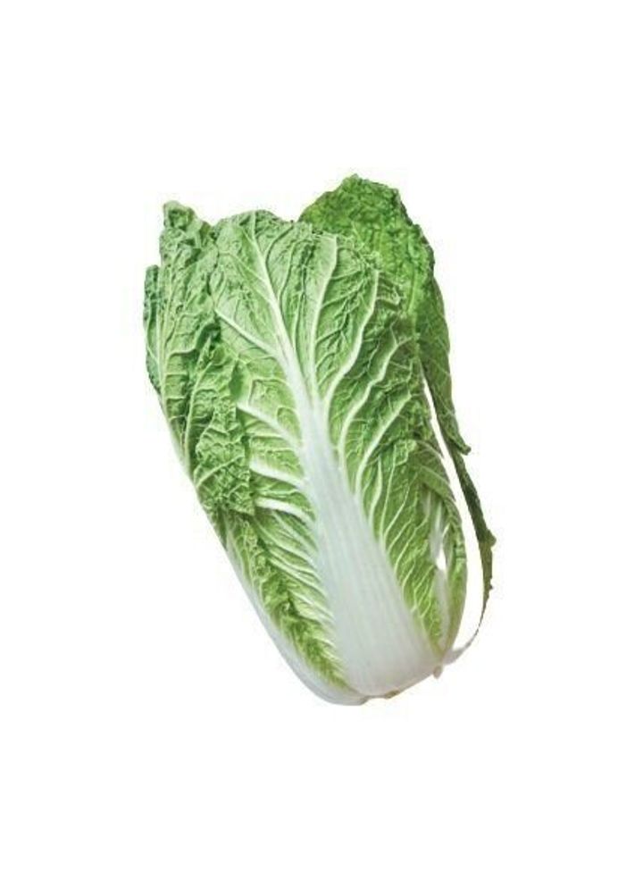 ついでに一品できちゃう 生でもおいしい白菜や大根を使ったサラダ全4品 サンキュ ついでに一品できちゃう 生でもおいしい白菜や大根を使ったサラダ全4品 サンキュ