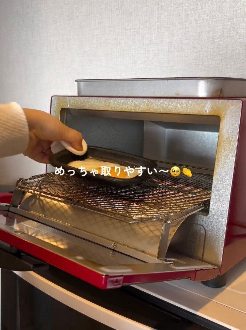 毎日使えてすごく助かってます！「マグツールお皿キャッチ」