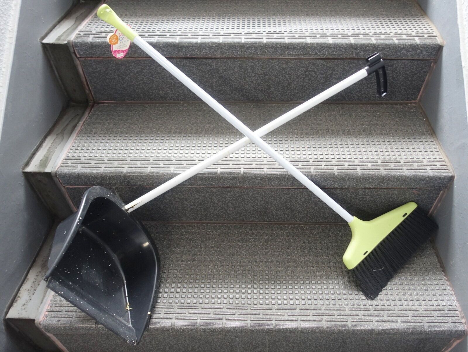 【水回りは要注意】ハウスクリーニングのプロも依頼を断る汚れって、どんな汚れ？