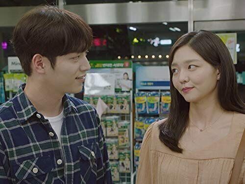 第3の魅力～終わらない恋の始まり～(字幕版)