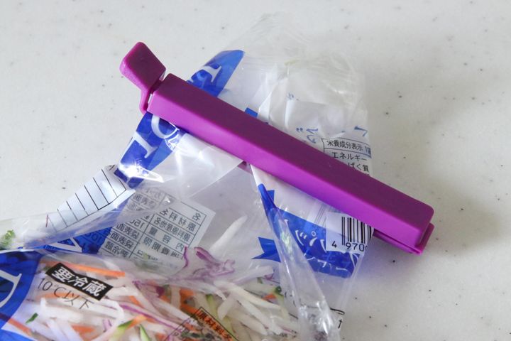 ダイソー ムダ買いしない主婦が買ってよかった キッチンアイテム サンキュ ダイソー ムダ買いしない主婦が買ってよかった キッチンアイテム サンキュ