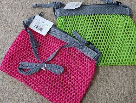 完売続出100均 セリアで話題のおすすめ新商品をご紹介 サンキュ