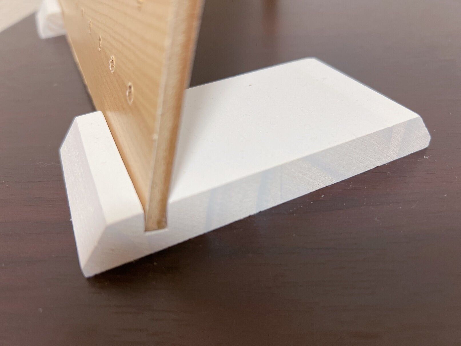 【ダイソー】賃貸でもOK！ダイソーのデザインボード＋αで見せる壁収納がカンタンにできちゃいます