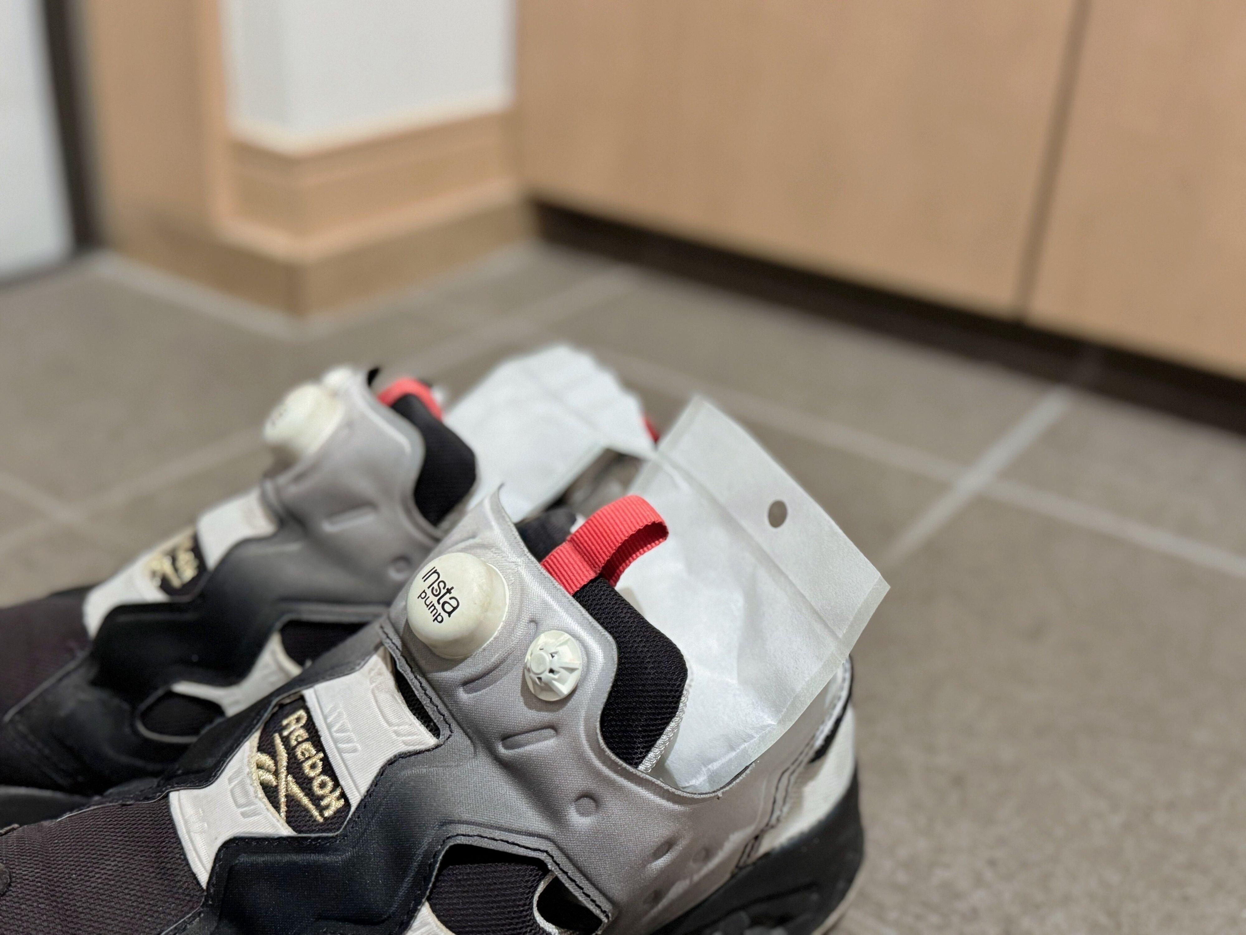 2．消臭対策にもなるから