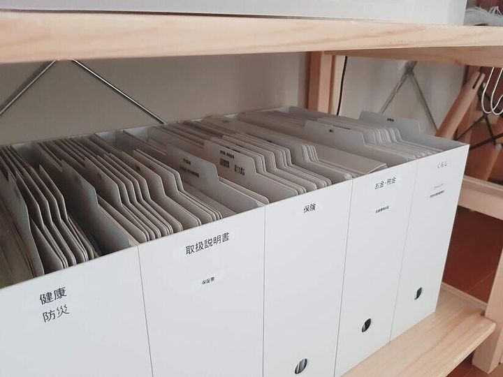 ダイニングテーブルの上が物だらけ を解決するアイデア サンキュ ダイニングテーブルの上が物だらけ を解決するアイデア サンキュ