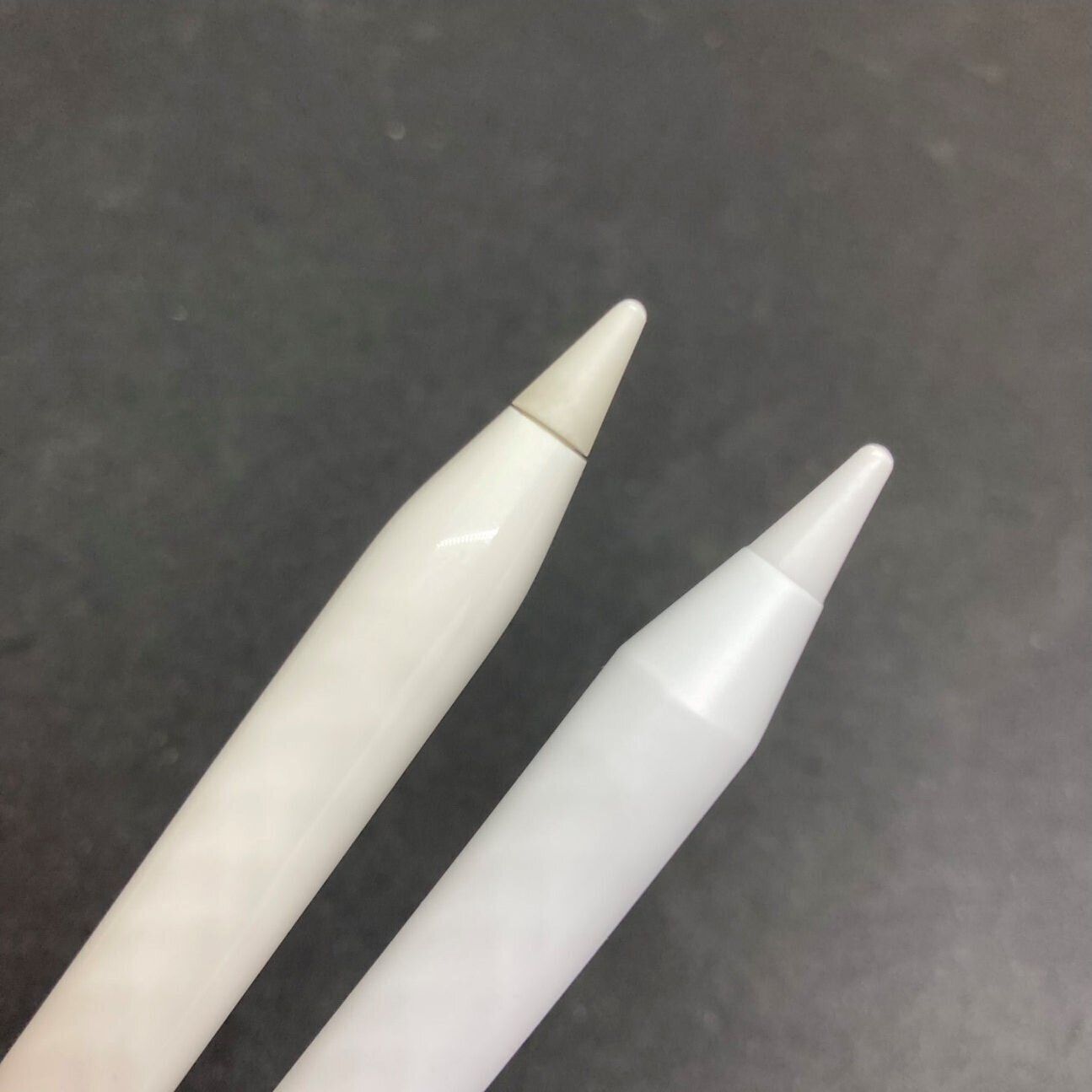 【完売続出】えっ… iPad用の電子ペンが1,100円だと？ダイソー「TOUCH PEN for iPad」