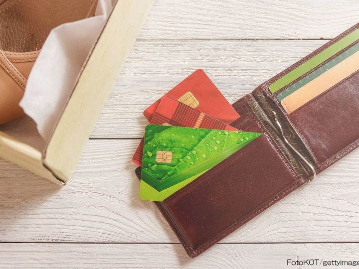 金運アップのために 使い終わったお財布は捨てる 残す Dr コパの風水解説 サンキュ 金運アップのために 使い終わったお財布は捨てる 残す Dr コパの風水解説 サンキュ