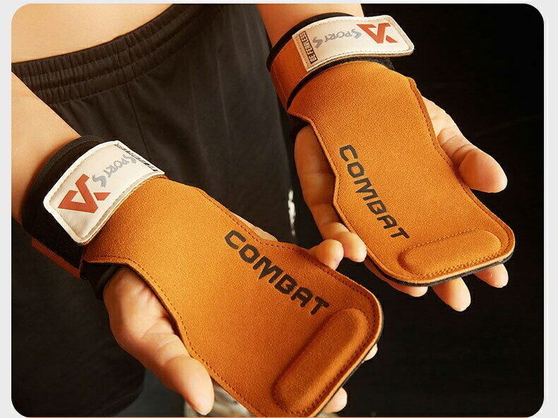 パワーグリップ　おすすめ