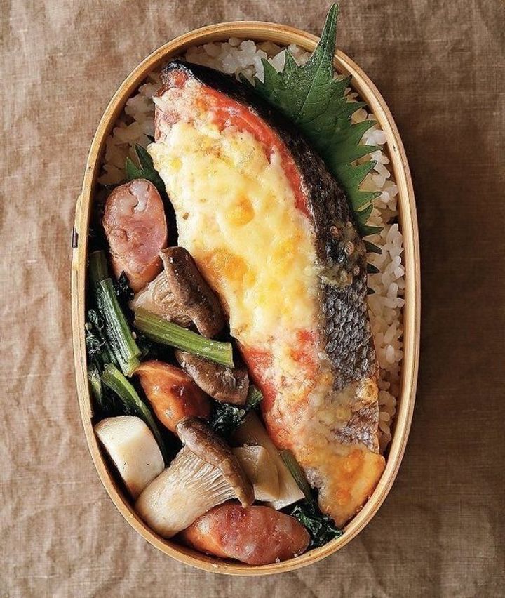お弁当おかず のおすすめ人気レシピ1選 マンネリを解消して家族もよろこぶ 詰め方 がわかるレシピも紹介 サンキュ お弁当おかず のおすすめ人気レシピ1選 マンネリを解消して家族もよろこぶ 詰め方 がわかるレシピも紹介 サンキュ