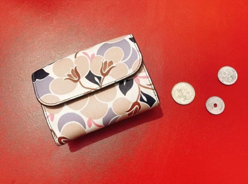 優しく自分に問いかける習慣