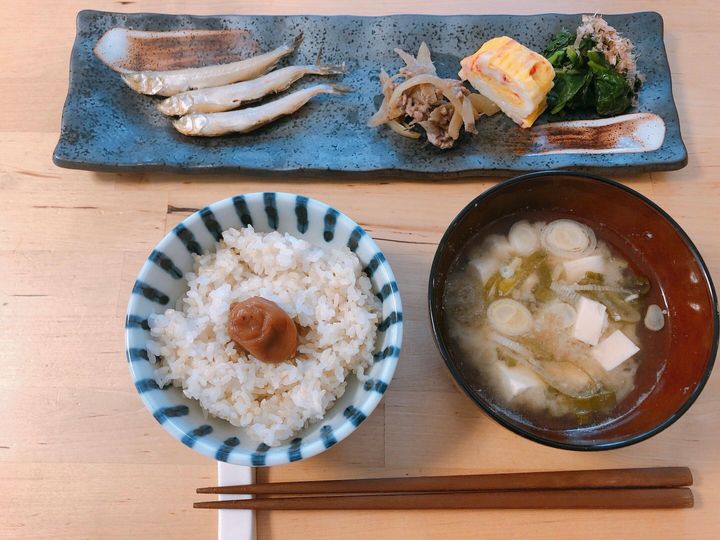 14kgダイエットをした私がご飯を抜かなくても49kgをキープしているワケ サンキュ 14kgダイエットをした私がご飯を抜かなくても49kgをキープしているワケ サンキュ