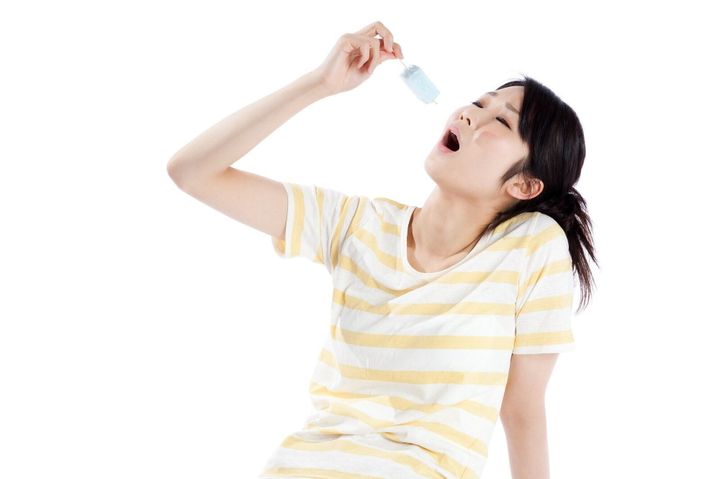サンキュ!開運風水