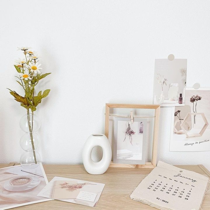 韓国インテリアがそろう ダイソー ツボすぎる 即買い おしゃれアイテム7選 サンキュ 韓国インテリアがそろう ダイソー ツボすぎる 即買い おしゃれアイテム7選 サンキュ