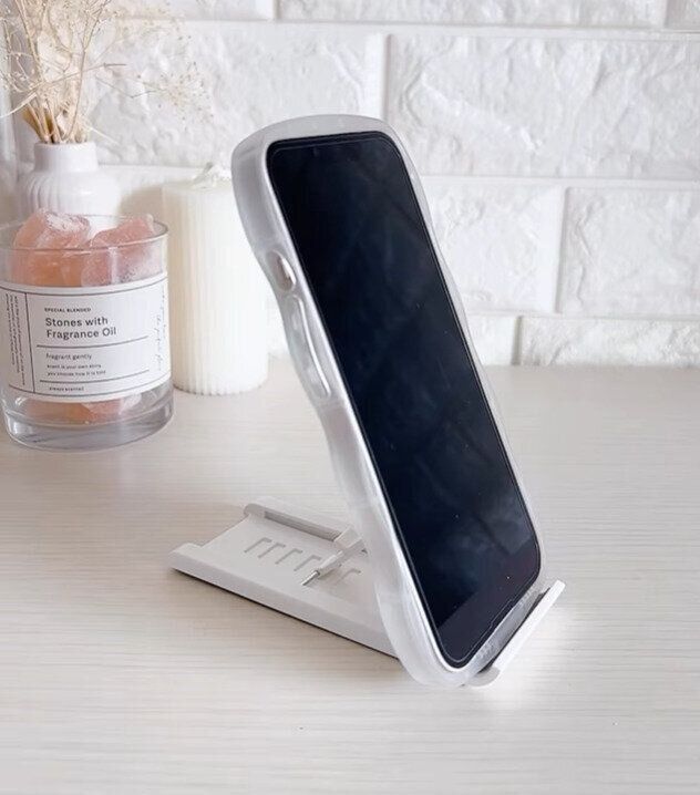 【ダイソー】薄い！軽量！コンパクト！