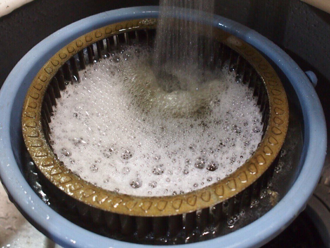 暑さはメリットにもなる！夏のあいだにやっておきたい家事4選