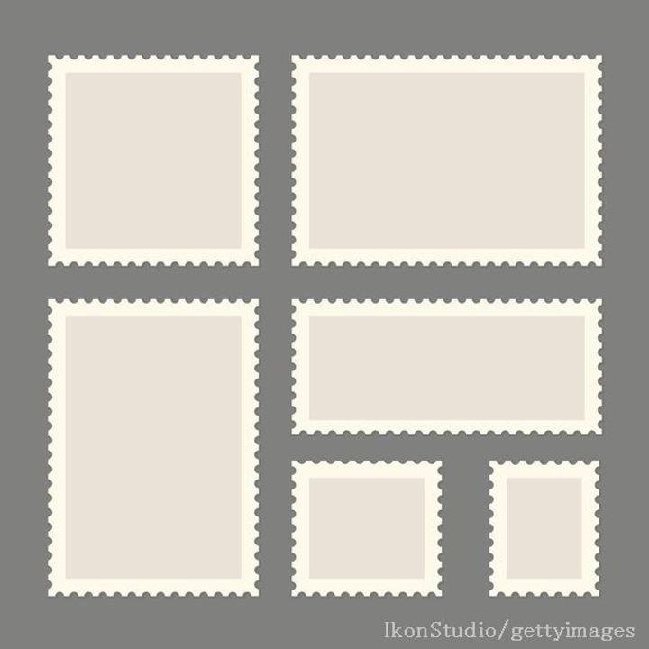 年賀はがきを書き損じをお得に郵便局で交換してもらう方法 交換できない事例付き サンキュ 年賀はがきを書き損じをお得に郵便局で交換してもらう方法 交換できない事例付き サンキュ