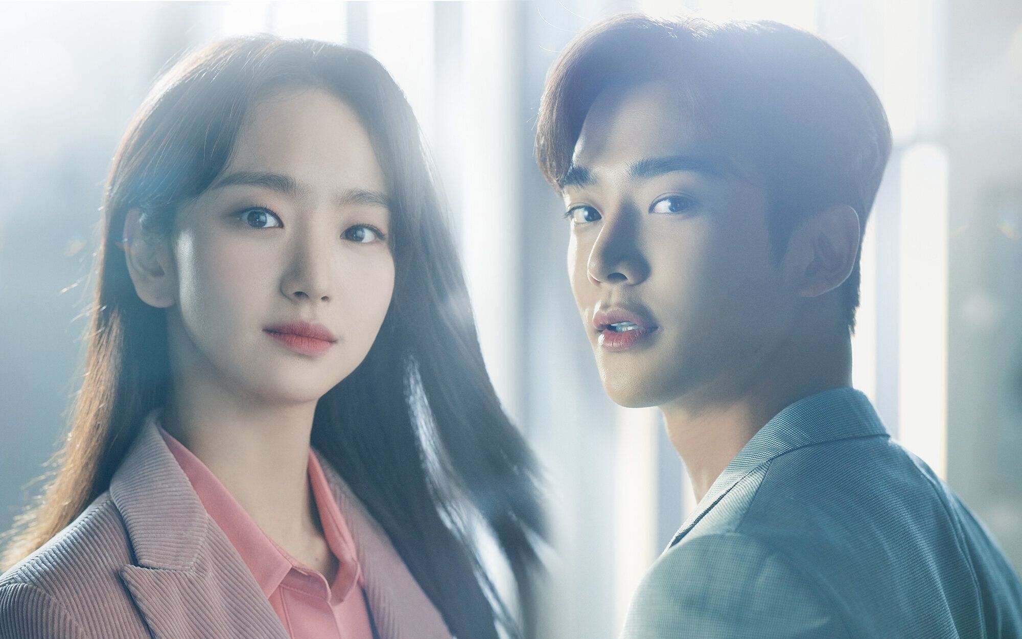 韓国ドラマ恋愛 ラブコメおすすめ21選 22最新 チャ ウヌ ヒョンビン ソン ガン主演作も 笑ってキュンとしてホロっと泣けるラブコメ作品をマニアが厳選 サンキュ