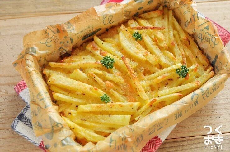 簡単につくれる絶品 オーブン料理 レシピ39選 焼くだけでちょっと豪華なごちそうに サンキュ