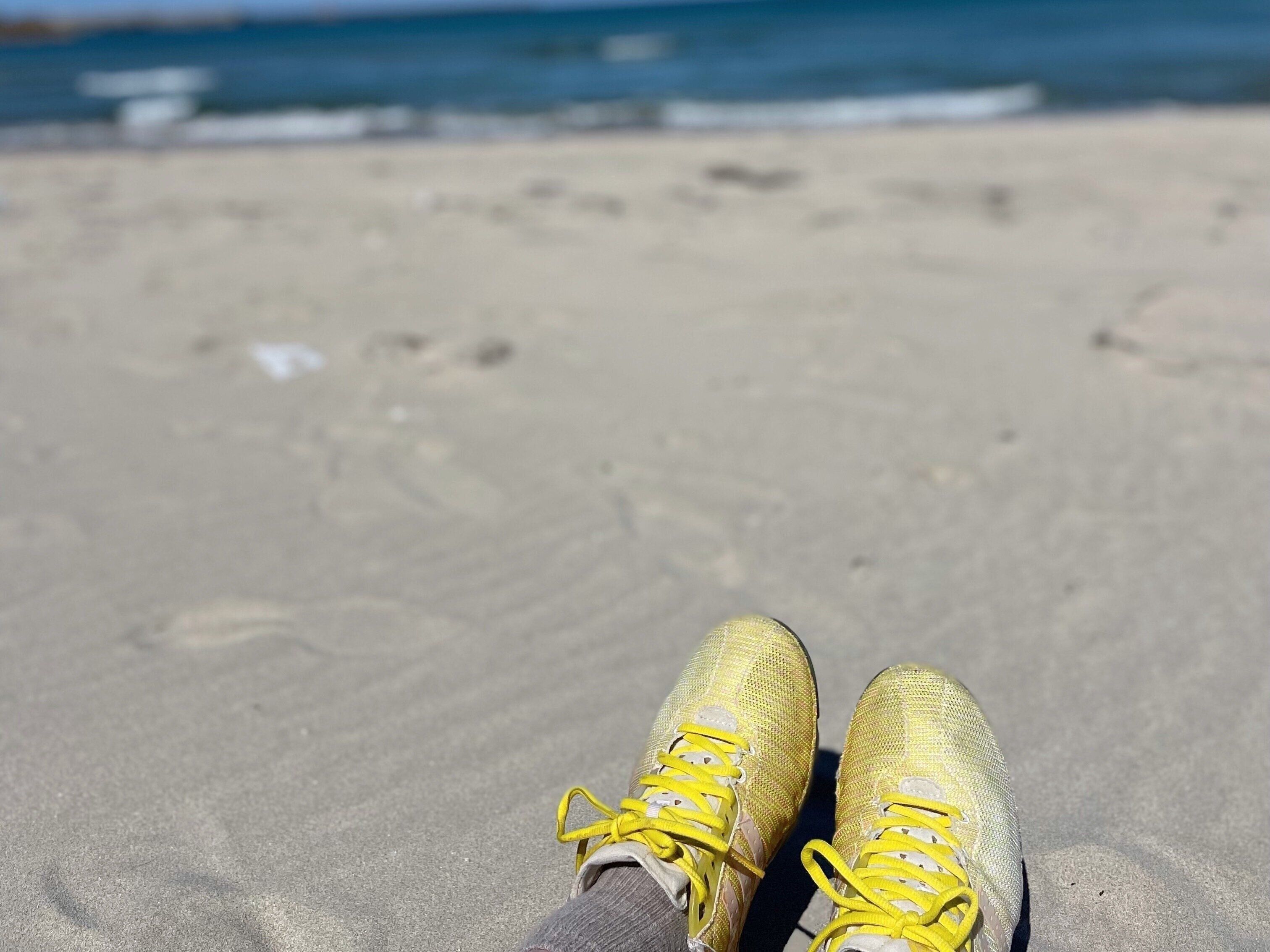 【デメリット1】地域の人と人間関係が進展しにくい