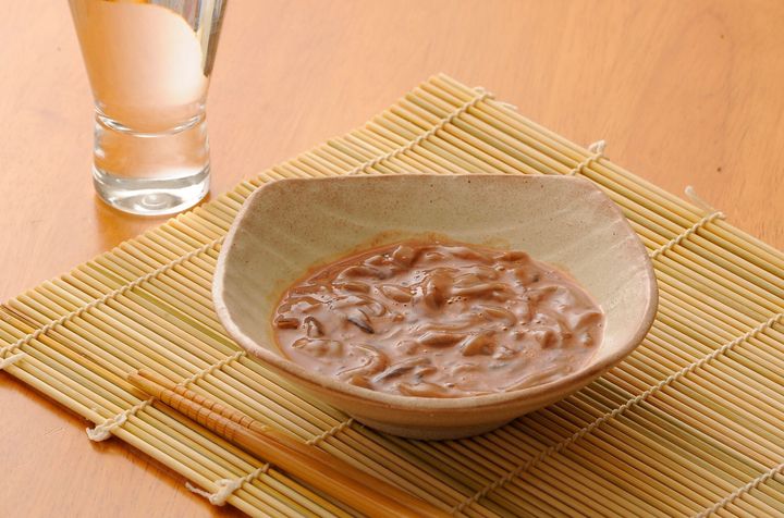 管理栄養士監修 賞味期限切れの イカの塩辛 は冷蔵保存でいつまで食べられる サンキュ 管理栄養士監修 賞味期限切れの イカの塩辛 は冷蔵保存でいつまで食べられる サンキュ