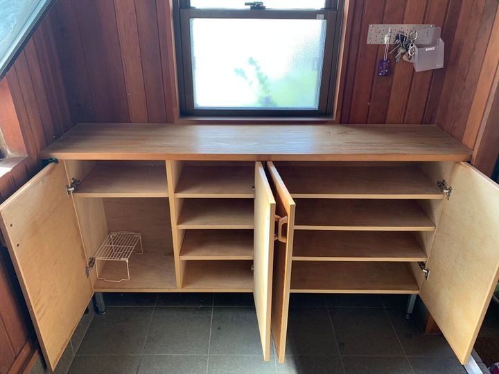 整理のプロ直伝 家を片づけたいと思ったらまずは 玄関 からはじめよう サンキュ 整理のプロ直伝 家を片づけたいと思ったらまずは 玄関 からはじめよう サンキュ