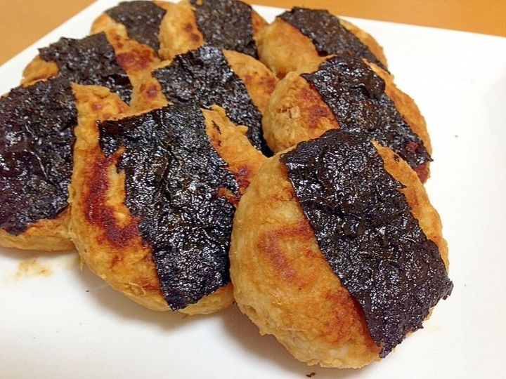 里芋 を使ったおすすめレシピ40選 定番の煮物や炊き込みご飯から子どもも喜ぶアレンジレシピまで サンキュ 里芋 を使ったおすすめレシピ40選 定番の煮物や炊き込みご飯から子どもも喜ぶアレンジレシピまで サンキュ