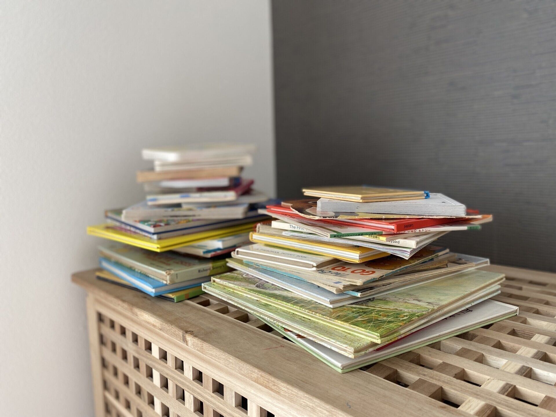 2．すぐにアクションに移せない状況を作り出している