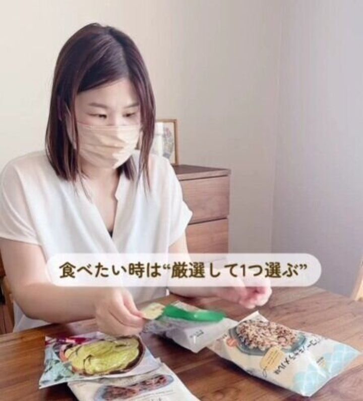 そんなときはどうしてるの?