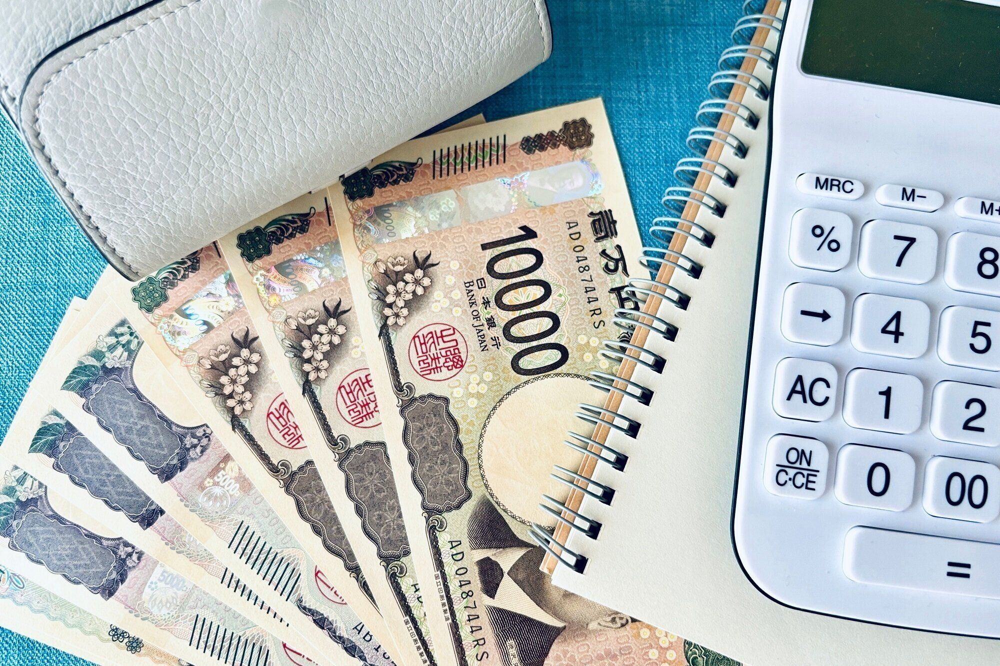 7月は「一粒万倍日」が2回！やると金運が上がる7月の開運風水【Dr.コパ