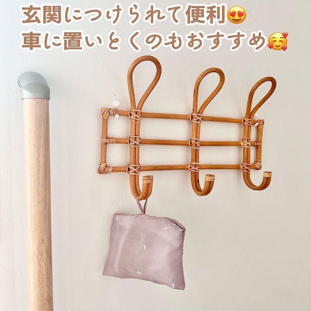 コンパクトなのに大容量の、トラベル収納ケース