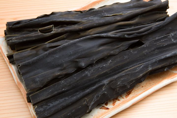 管理栄養士監修 賞味期限切れの 昆布 はいつまで大丈夫 正しい保存方法は サンキュ 管理栄養士監修 賞味期限切れの 昆布 はいつまで大丈夫 正しい保存方法は サンキュ