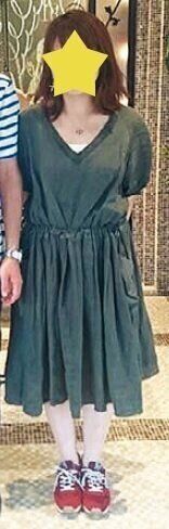 やせられない人の食べてる物診断 全然やせないみみこさんの1日に密着 サンキュ