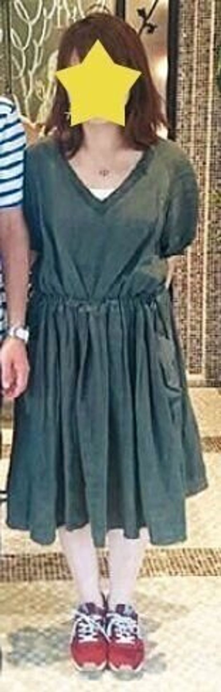 やせられない人の食べてる物診断 全然やせないみみこさんの1日に密着 サンキュ やせられない人の食べてる物診断 全然やせないみみこさんの1日に密着 サンキュ