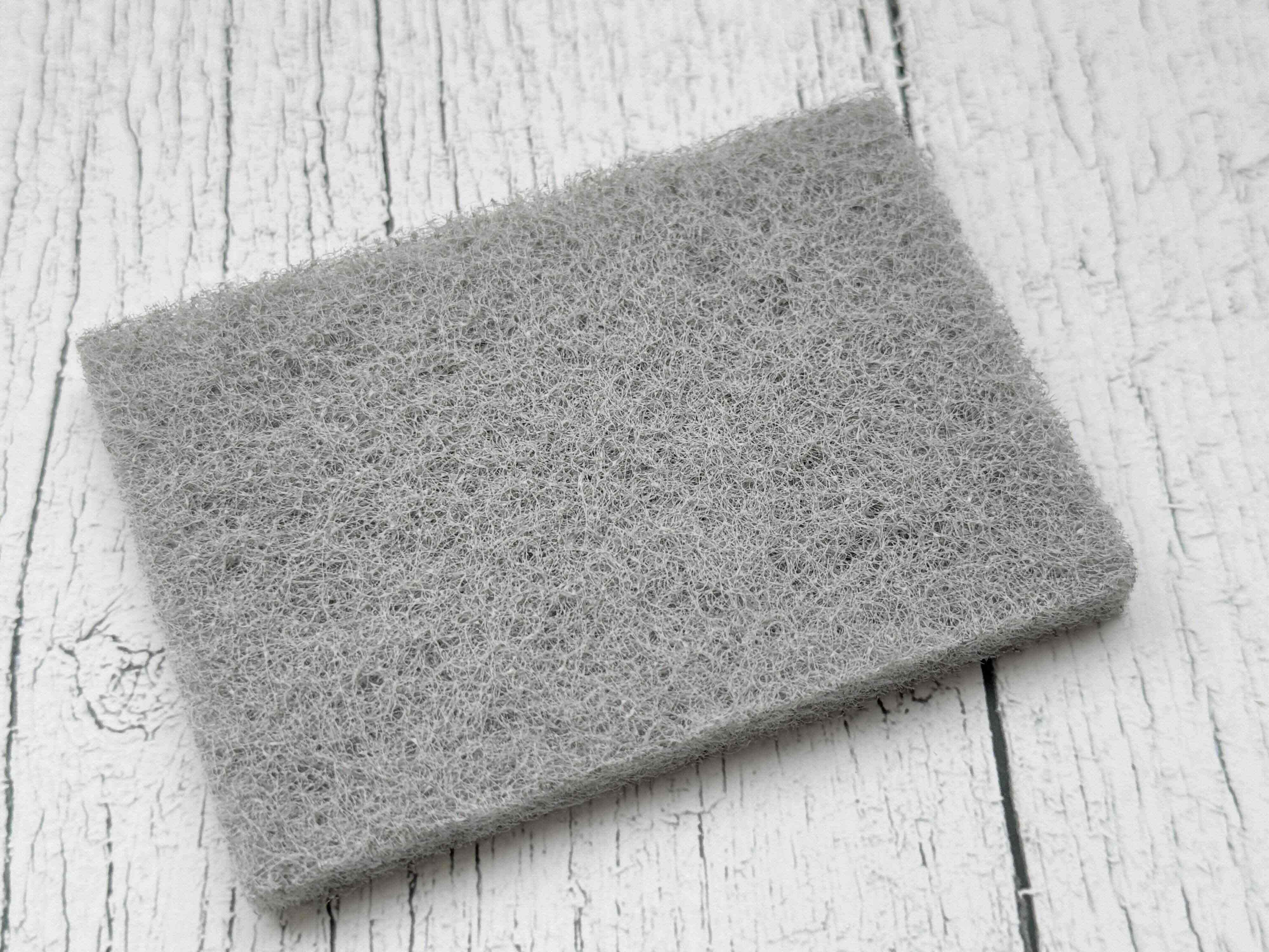 使い切りクリーナー 不織布ハードタイプ