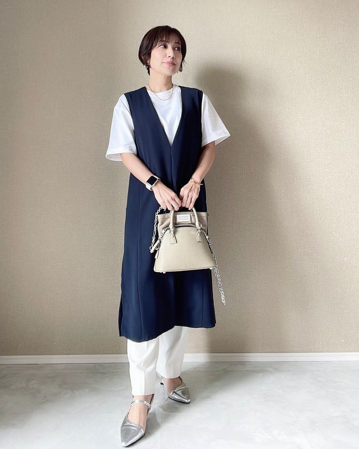 UNIQLO:C おすすめアイテム