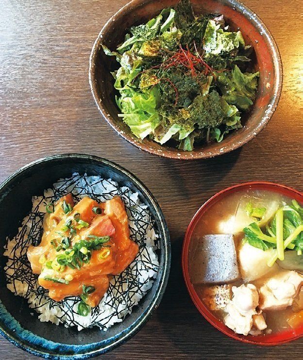 魚の日の献立みんなどうしてる 4人の達人のテク紹介 サンキュ